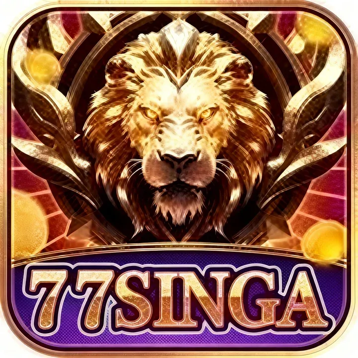 77SINGA - Game Tycoon yang Mengasyikkan