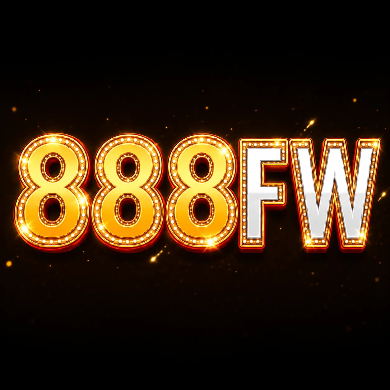 888FW - Pertahanan Menara Terbaik untuk Penggemar Strategi