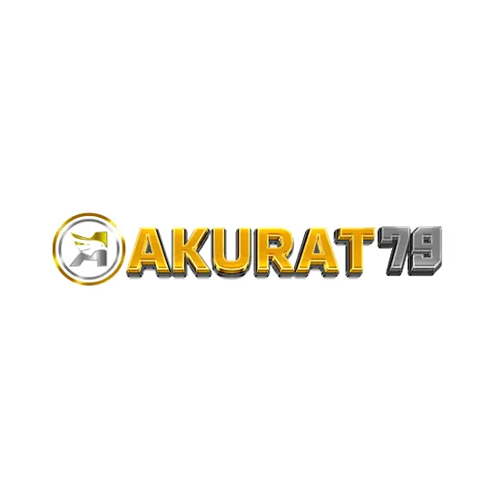 AKURAT79 - Perang Strategis dalam Tower Defense
