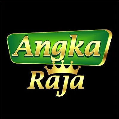 ANGKARAJA - Keseruan Tiada Henti di Dunia Arcade