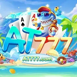 AT777 - Simulasi Kehidupan Nyata yang Menarik