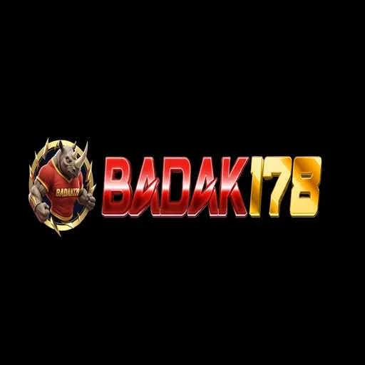 BADAK178 - Petualangan Epic dalam Dunia ARPG