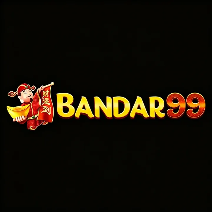 BANDAR99 - Ciptakan Kerajaan Bisnis Anda Sendiri