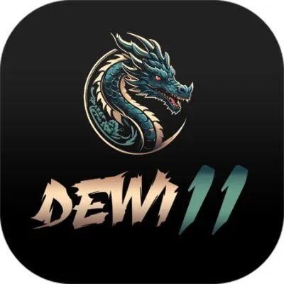 DEWI11 - Petualangan Epik dalam Dunia Fantasi