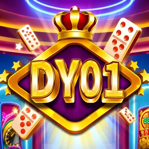 DY01 - Aplikasi Sportsbook Terbaik untuk Penggemar Taruhan