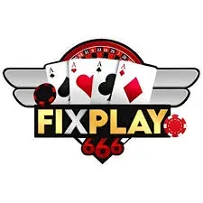 FIXPLAY666 - Game Santai yang Seru dan Menghibur