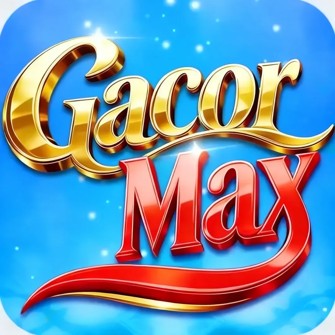 GACORMAX - Game Balap Motor yang Mendebarkan