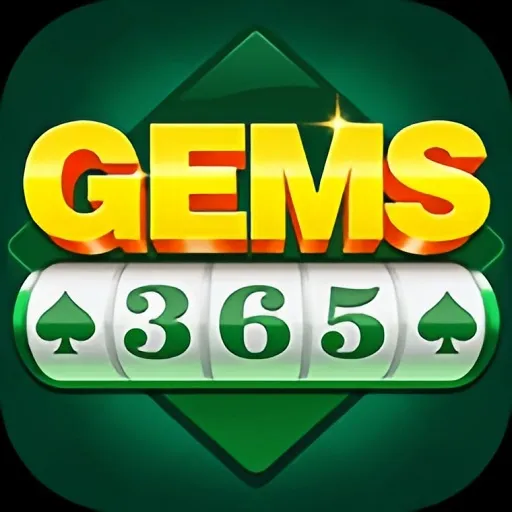 GEMS365 - Permainan Gaple Seru dan Menegangkan