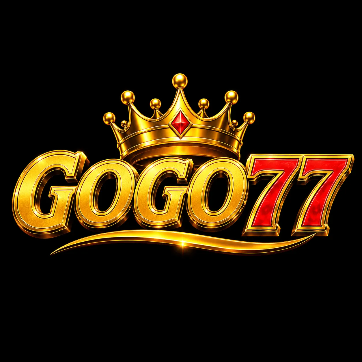 GOGO77 - Pertahanan Menara Tak Terhentikan