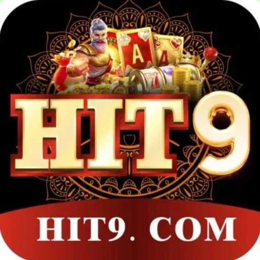HIT9 - Permainan Mahjong Seru dan Mengasyikkan