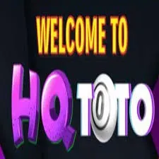 hqtoto