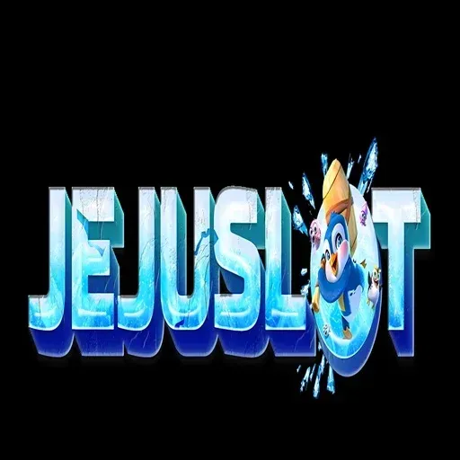 JEJUSLOT - Permainan Gaple Seru dan Mengasyikkan