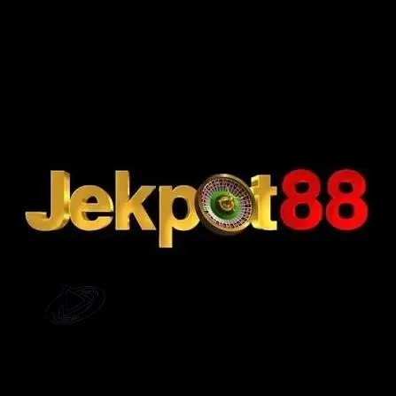 JEKPOT88 - Pengalaman Seru di Live Casino
