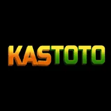 KASTOTO - Pertarungan Seru di Arena