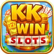 KKWIN777 - Game FPS Terbaik untuk Pengalaman Menembak yang Seru