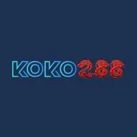 KOKO288 - Aplikasi Utility Terbaik untuk Kebutuhan Sehari-hari