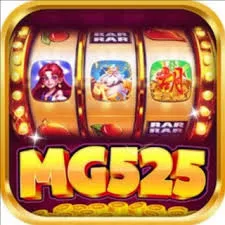 MG525 - Menjadi Raja Bisnis dalam Dunia Tycoon