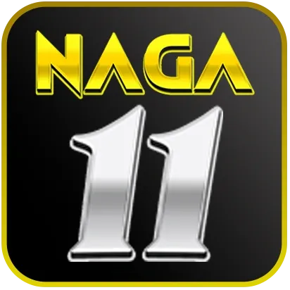 NAGA11 - Pertahanan Menara Terbaik yang Wajib Dicoba