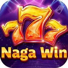NAGAWIN - Balapan Seru dengan Kontrol Sempurna