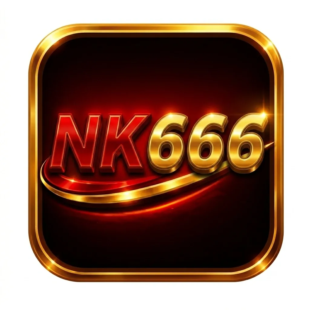 NK666 - Pertahanan Menara Terbaik untuk Petualangan Seru