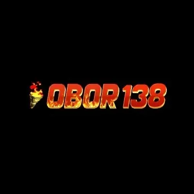 OBOR138 - Game Domino Seru dan Mengasyikkan