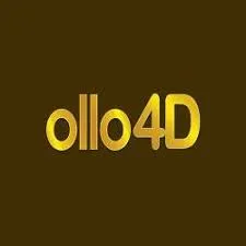 OLLO4D - Permainan Musik Seru dan Menyenangkan