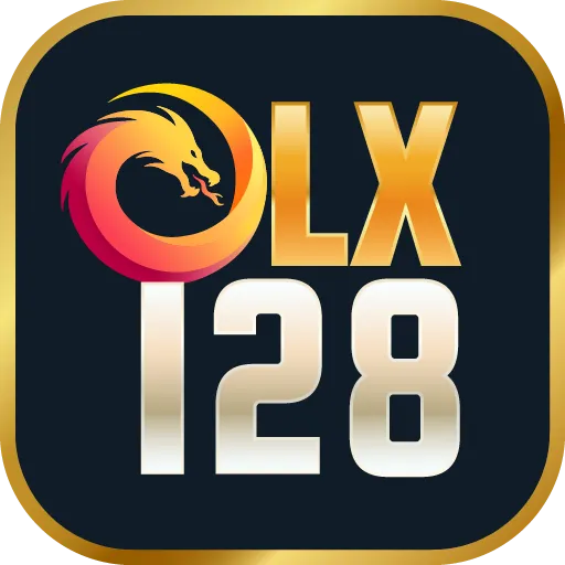 OLX128 - Permainan Memancing Terbaik untuk Penggemar Fishing