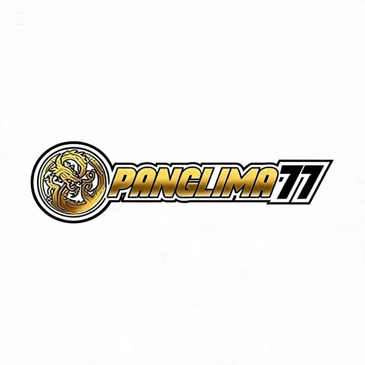 PANGLIMA77 - Pengalaman Seru dalam Game Simulation