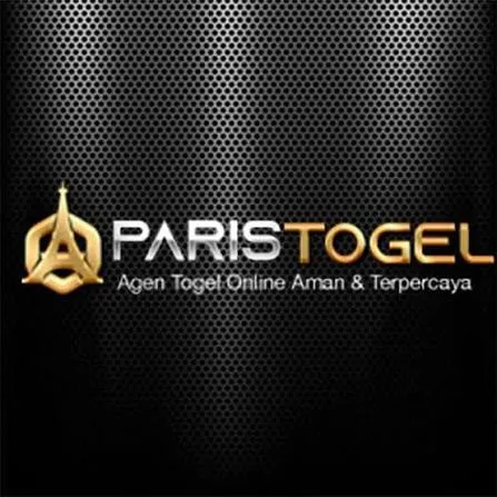 PARISTOGEL - Game Olahraga Seru untuk Pecinta Sports