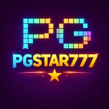 PGSTAR777 - Game Strategi Menarik untuk Penggemar SLG