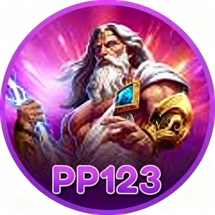 PP123 - Petualangan Anime yang Menarik