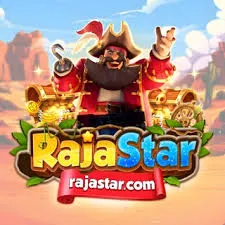 RAJASTAR - Permainan Kasino Terbaik untuk Pecinta Judi