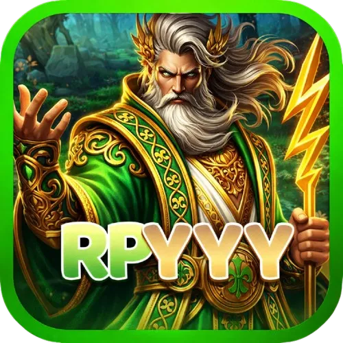 RPYYY - Permainan Olahraga Seru untuk Semua