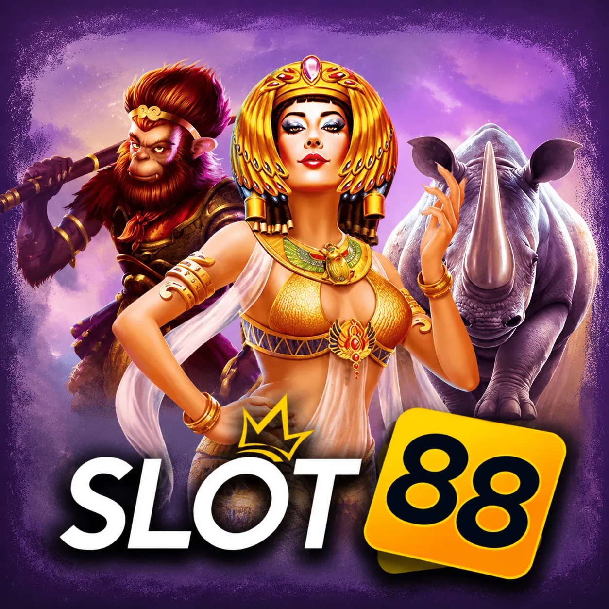 SLOT88 - Sensasi Memancing yang Mendebarkan