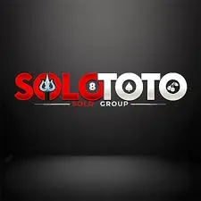 SOLOTOTO - Game Kasino Seru dan Menarik