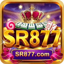 SR877 - Game Tempur Aksi Penuh Strategi
