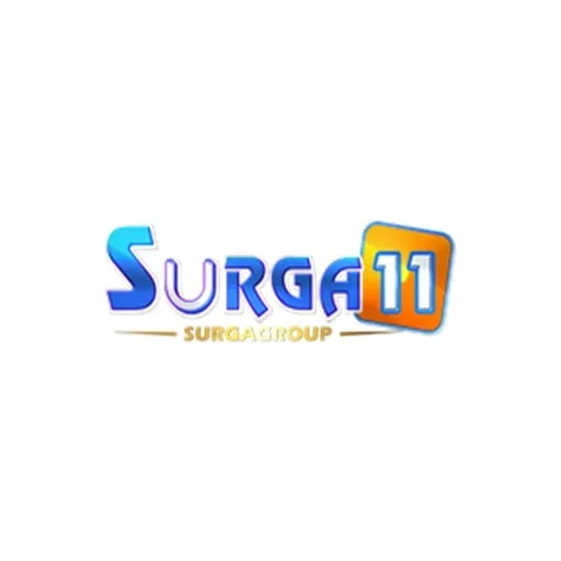 SURGA11 - Game Tembak Ikan Terbaik untuk Pengalaman Menarik