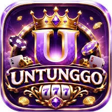 UNTUNGGO - Simulasi Kehidupan yang Mengasyikkan