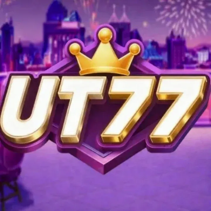 UT77 - Pertarungan Seru Dalam Dunia Arcade