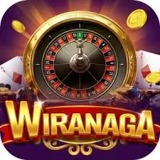 WIRANAGA - Aplikasi Sportsbook Terbaik untuk Penggemar Olahraga